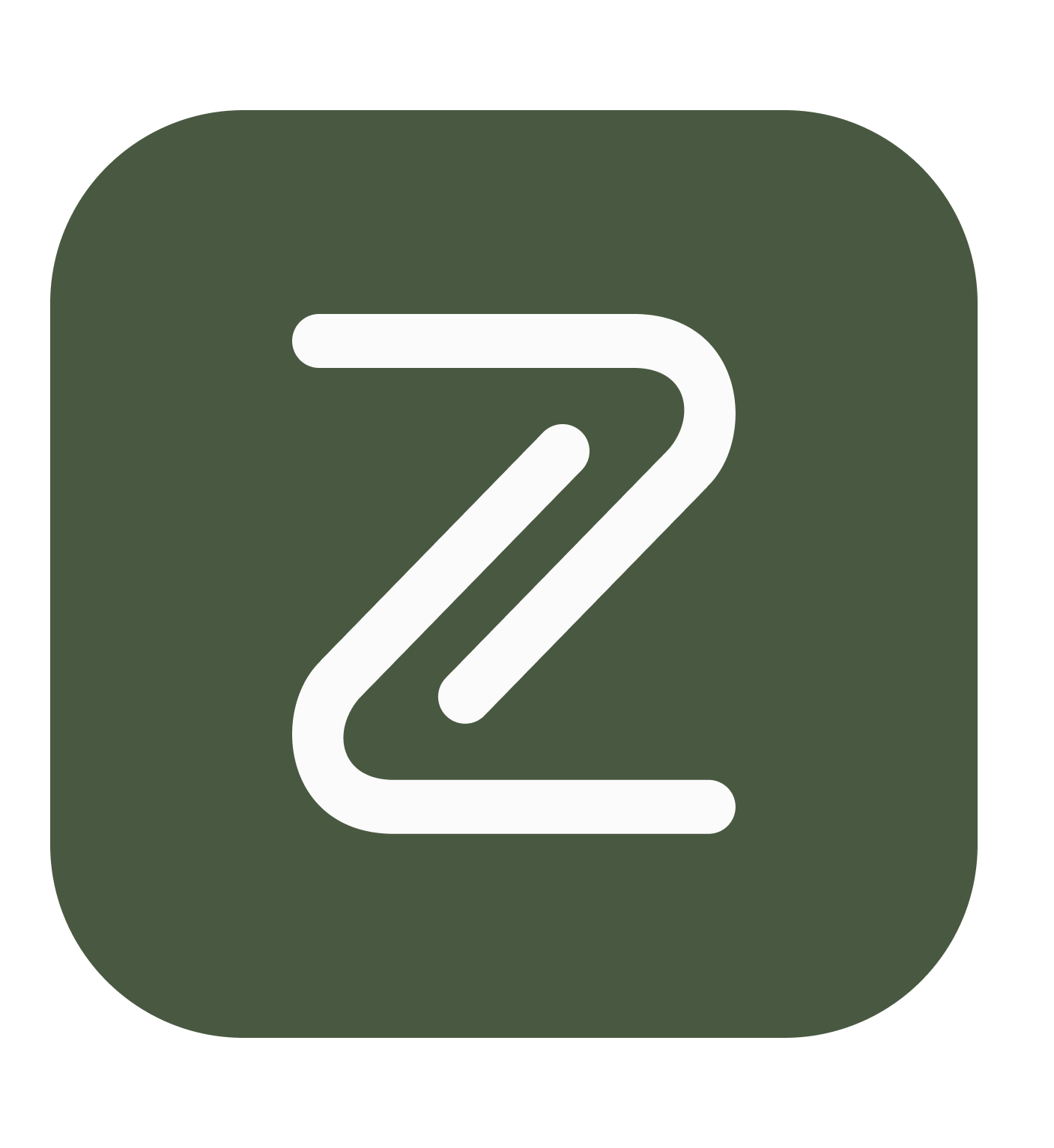 Zentum