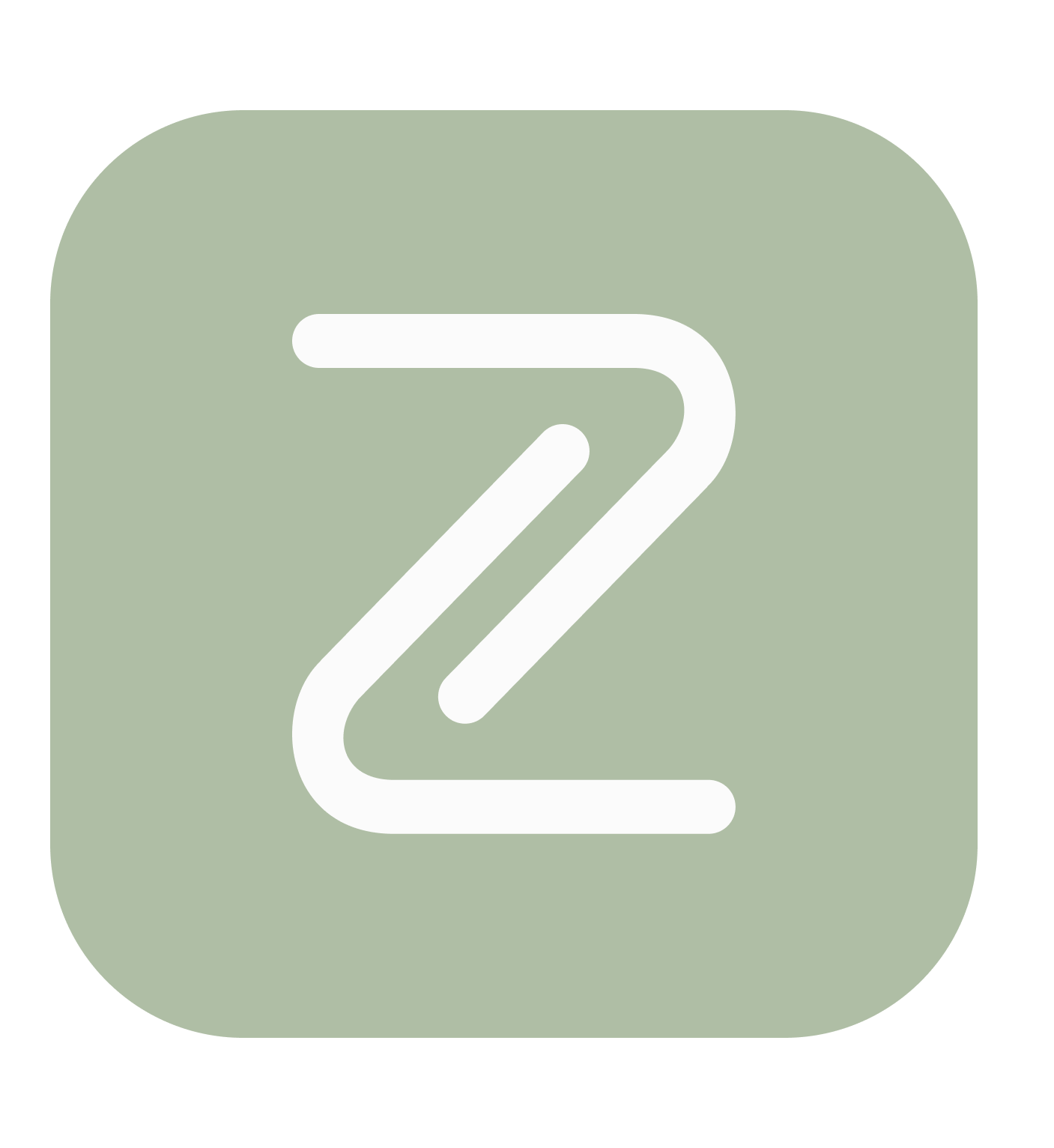 Zentum logo